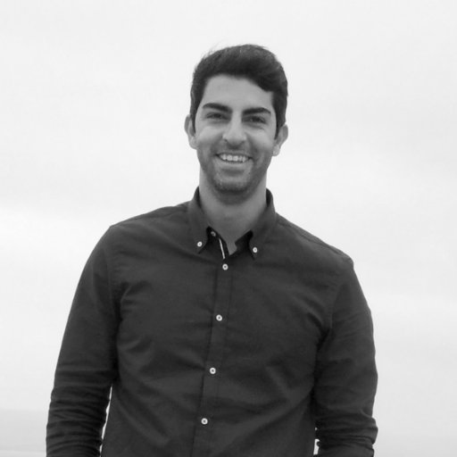 samanax's profile picture. Cloud and enterprise architect, working with #Azure and #Microsoft stack at @futurice. Business builder and a co-founder of @digiillustrated.