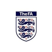 Follow @CFCTom_ (@faleagueft) 's Twitter Profile