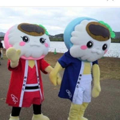 兵庫県加古川市。何かありそうで、何もない。そんな市のあるある。 始まってもいないので終わりもない。そんな市のあるある。