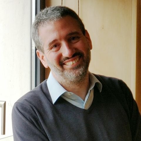 Profesor de Estructura Económica Mundial y de España en la @UAM_Madrid. Actualmente Director de Gabinete del @MSocialGob. Opiniones personales.