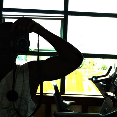 Noordean014's profile picture. 🕵🏾‍♂️