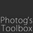 photogstoolbox's profile image