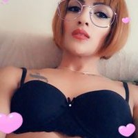 Jasmin Trv (@jasmintrv) 's Twitter Profile