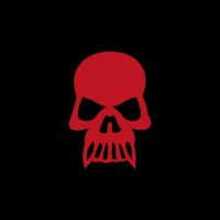 fiebredecabina (@fiebredecabina) 's Twitter Profile Photo fiebredecabina (@fiebredecabina) 's Twitter Profile Photo