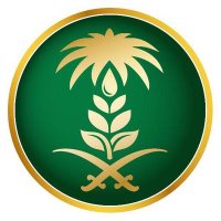 مركز أبحاث جازان (@jarcksa) Twitter profile photo