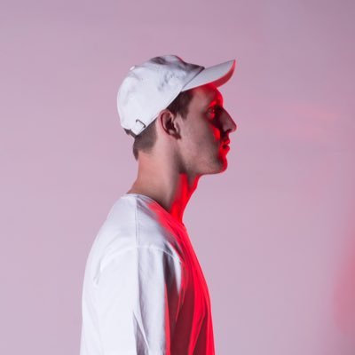 emmebeats's profile picture. 