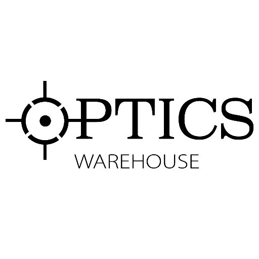 Optics Warehouse