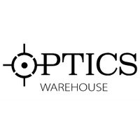 Optics Warehouse(@Optic_Warehouse) 's Twitter Profile Photo
