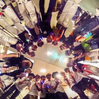 声豚ですがなにか@声優好きと繋がりたい (@seiyou_birthday) 's Twitter Profile Photo