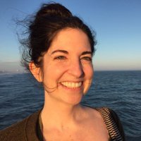 Dr Cate McNamee (@catemcnamee) 's Twitter Profile