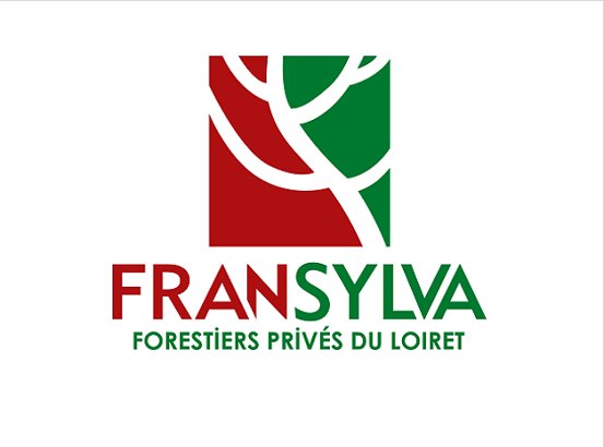FLoiret's profile picture. Syndicat de la Forêt Privée du Loiret. Nous défendons les intérêts des propriétaires forestiers du Loiret. 610 adhérents-43000 ha