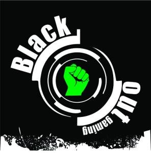 Roberto71971273's profile picture. 