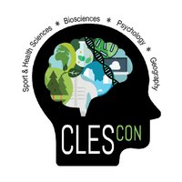 CLESCon (@clescon) 's Twitter Profile