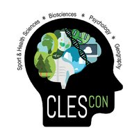 CLESCon(@ClesCon) 's Twitter Profile Photo