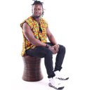 Aaron Boateng - @AaronBo11356374 - Twitter