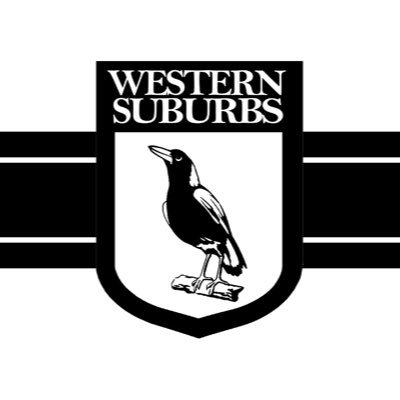 Wests Magpies