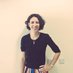 jenny bolton (@jennyjolls) Twitter profile photo jenny bolton (@jennyjolls) Twitter profile photo