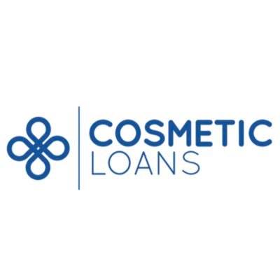 Cosmetic Loans