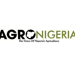 Nigeria's Leading #AgricCommunications Brand with presence across the entire #MediaValueSegments - Print, Virtual and Electronic.