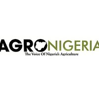 AgroNigeria(@agronigeria) 's Twitter Profileg