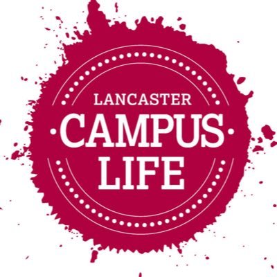 Involving you in the on-campus experience at Lancaster University, with 9 bars and multiple cafés providing exclusive discounts, offers and events.