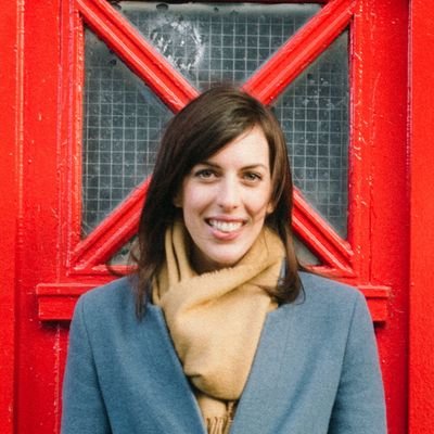 sam_f_edwards's profile picture. 