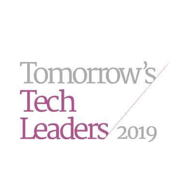 Tomorrow's Tech Leader is the LARGEST careers fair exclusively for female students & graduates interested in a technology or business-related career.