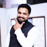 Chaudhary Zaheer (@chaudharyzah33r) 's Twitter Profile