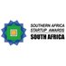 SASAwards-ZA (@sasawardsza) Twitter profile photo SASAwards-ZA (@sasawardsza) Twitter profile photo