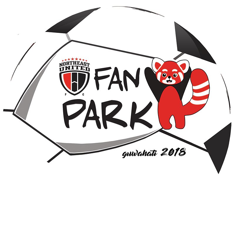 neufc_fanpark's profile picture. For the first time in the history of ISL, the fans are in for a one-of-its kind experience with live music, food, entertainment and of course, football