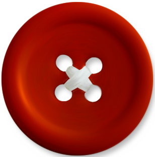 hobbirukodelie's profile picture. 