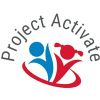 Project Activate(@ProjActivate) 's Twitter Profile Photo