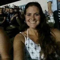 Debbie Pepsis (@debbiepepsis) 's Twitter Profile