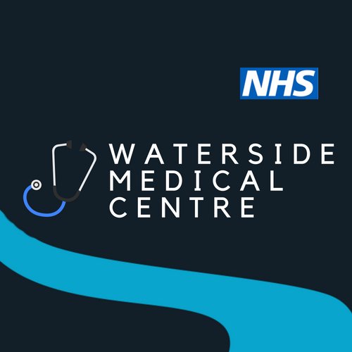 Waterside Medical Centre is an innovative, purpose built NHS GP practice with an on-site pharmacy in Leamington Spa. Register with us quickly and easily online.