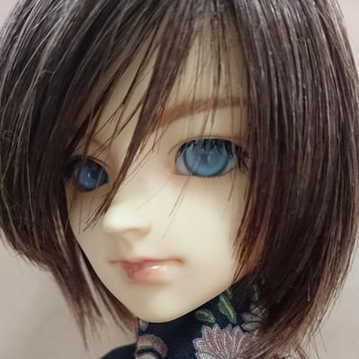 →DM❌←元・小江戸っ子  ウサギスキー渡辺宙明先生超好き ｲｸｻｰΣの最期(曲)超ｶｯｺｲｲ ｼﾞｬｽﾋﾟｵﾝのEDの間奏超好き 水木一郎さん超好き 一番好きな歌 勇者はﾏｼﾞﾝｶﾞｰ 鬼太郎は3代目 ｼｬｲﾆﾝｸﾞﾌｫｰｽは2 PSOはGC 覚醒ｾﾞｵﾗｲﾏｰ好き 邪神兵好き ﾒｲﾆｬかわいい 勝手にﾘｽﾄに追加❌