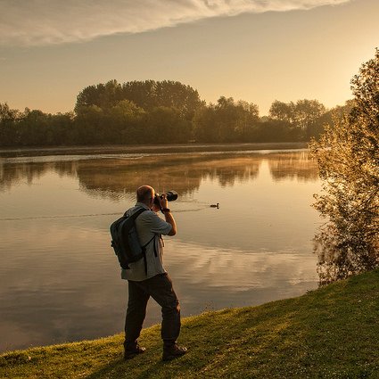 ip_leyland's profile picture. Retired/loving life. If u like my posts or  follow me make sure your're not a fake account in Nigeria/SE Asia  etc. I'll post your bio/location for all to see!