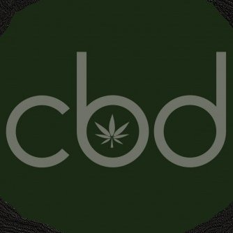 #1 HONEST Supplier 1000s of the highest-quality TESTED #Hemp #CBD products available! Retail, ~Happy Customers Always.
Follow US! We FOLLOW Back!