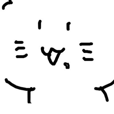 シフォンさんのプロフィール画像