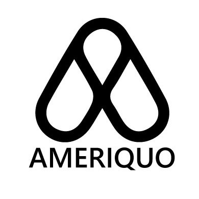 ameriquo Profile Picture