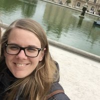 Nina Luhmann (@nina_luhmann) 's Twitter Profile Photo