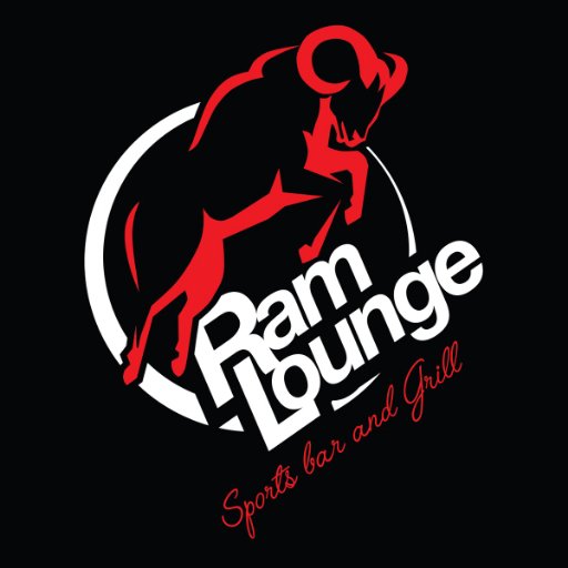 Ram Lounge for Kigali's best music and dining experience. For orders call; 0786145056/0783789550