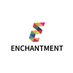 Enchantment (@Enchantment_H5) Twitter profile photo