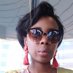 Phakamani (@phakamanilisa) Twitter profile photo Phakamani (@phakamanilisa) Twitter profile photo