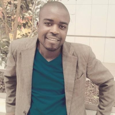 NashenaNatie's profile picture. When you're your own helper, Only God can relate