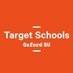 Target Schools (@tsoxford) Twitter profile photo Target Schools (@tsoxford) Twitter profile photo