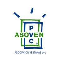 ASOVEN PVC (@asoven_pvc) 's Twitter Profile