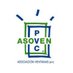 ASOVEN PVC (@asoven_pvc) Twitter profile photo ASOVEN PVC (@asoven_pvc) Twitter profile photo