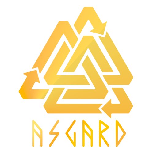 ASGARD ECO FUND