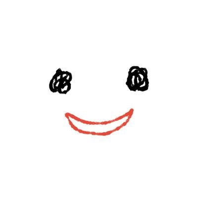 🕒さんのプロフィール画像