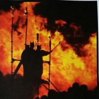 Cliffe Firesite Tickets (@cliffe_firesite) 's Twitter Profile Photo Cliffe Firesite Tickets (@cliffe_firesite) 's Twitter Profile Photo